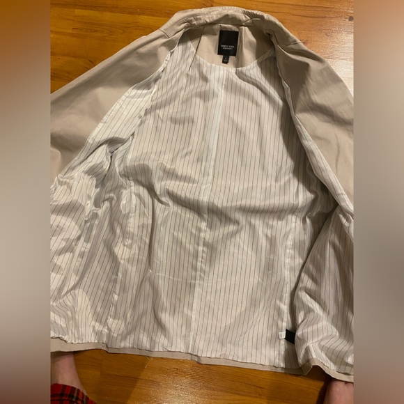 Simply Vera spring coat - Picture 5 of 7